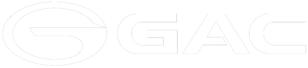 GAC Bắc Ninh